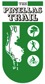 pinellasttraillogo